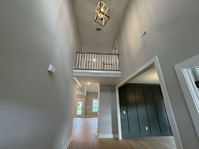 4110 Fargo Ct, House other with 4 bedrooms, 3 bathrooms and 3 parking in Murfreesboro TN | Image 4