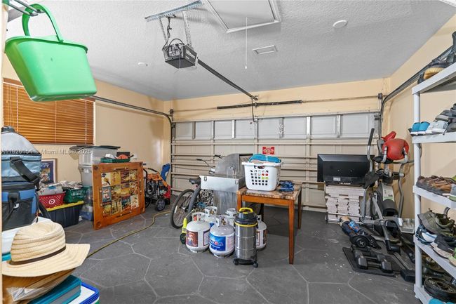 14288 Sw 21 St Ter, House other with 4 bedrooms, 4 bathrooms and null parking in Miami FL | Image 72