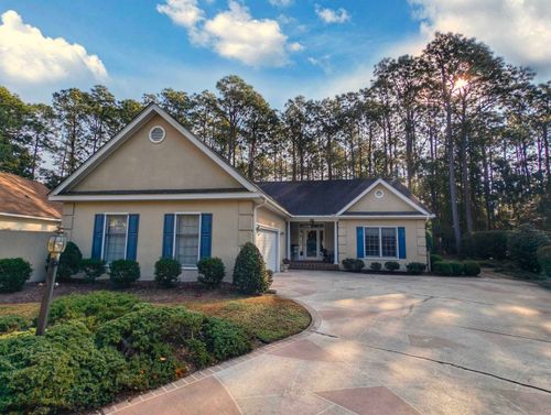 37 Winged Foot Ct., Pawleys Island, SC, 29585 | Card Image