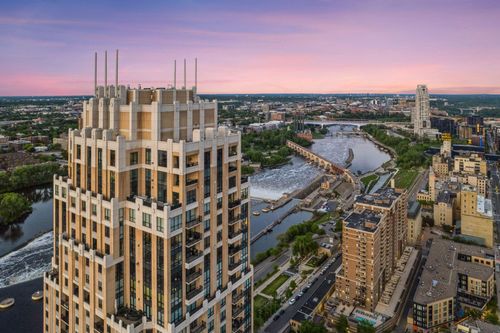 unit-3301-100 3rd Ave S, Minneapolis, MN, 55401-2729 | Card Image