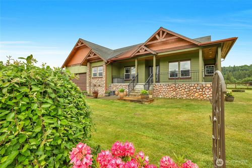 26812 162nd St Se, Monroe, WA, 98272-9393 | Card Image