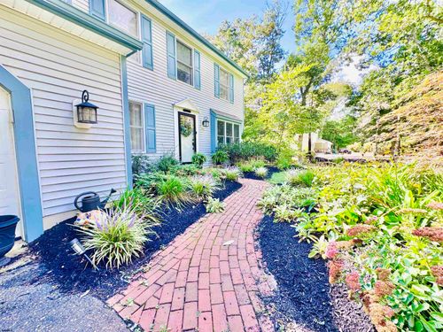 63 Somers Ave, Ocean View, NJ, 08230-1505 | Card Image