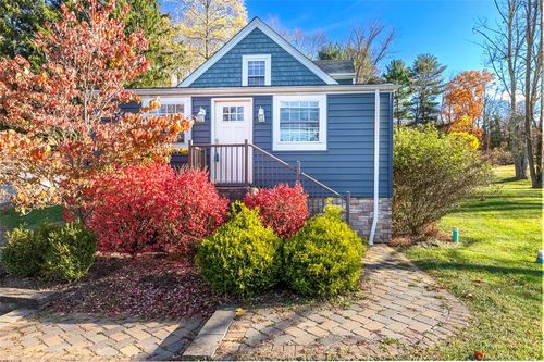 4673 Mill Stream Ct, Murrysville, PA, 15668-1102 | Card Image