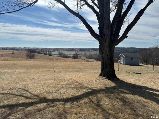37511 Highway 64, House other with 3 bedrooms, 2 bathrooms and null parking in Preston IA | Image 21
