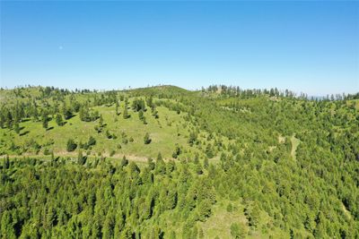 8 Tract, Garnet Range, Home with 0 bedrooms, 0 bathrooms and null parking in Drummond MT | Image 2