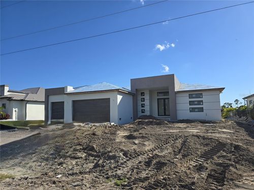 16692 Liggett Cir, PORT CHARLOTTE, FL, 33981-4761 | Card Image