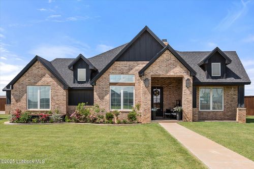 1056 Kitty Ln, New Home, TX, 79381-1501 | Card Image