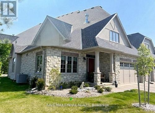 404-5 Wood Haven Dr, Tillsonburg, ON, N4G0A8 | Card Image