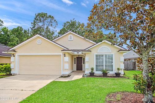 2167 S Cranbrook Ave, ST AUGUSTINE, FL, 32092-3017 | Card Image