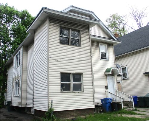 274 Avenue D, Rochester, NY, 14621-4404 | Card Image