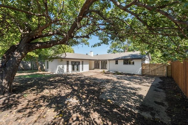 706 S Waterview Dr, House other with 4 bedrooms, 2 bathrooms and null parking in Richardson TX | Image 15