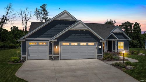 894 Cascata Trl, Huntertown, IN, 46748-4804 | Card Image