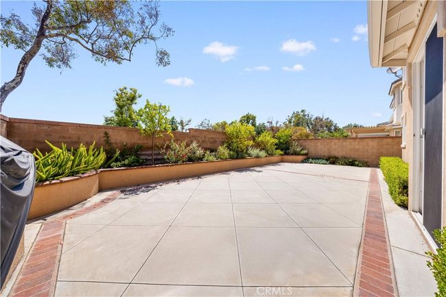 11 Asbury, House other with 4 bedrooms, 3 bathrooms and 2 parking in Irvine CA | Image 38