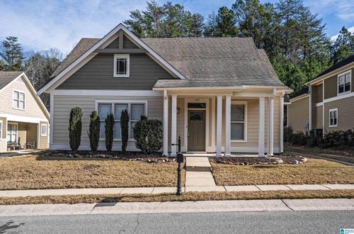 129 Chelsea Station Dr, CHELSEA, AL, 35043-3073 | Card Image