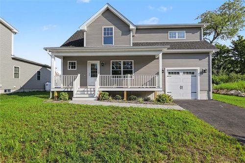54 Vespia Ln, South Kingstown, RI, 02879-8134 | Card Image