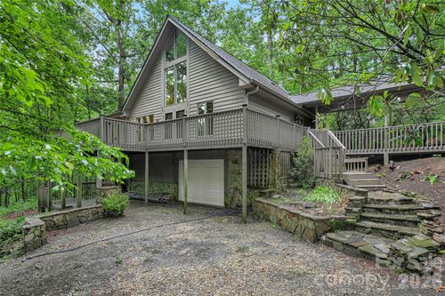 56 Guque Ct, Brevard, NC, 28712-8261 | Card Image