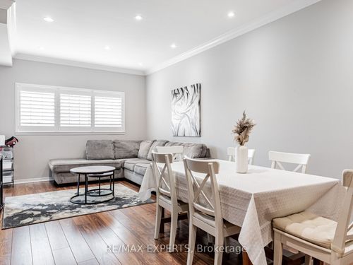 310-9451 Jane St, Vaughan, ON, L6A4J1 | Card Image