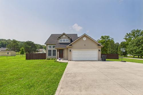 49 Mountain Laurel Way, Monticello, KY, 42633-7503 | Card Image