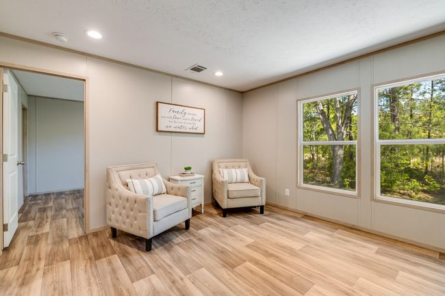 254 Nelson Farm Ln-31 | Image 19