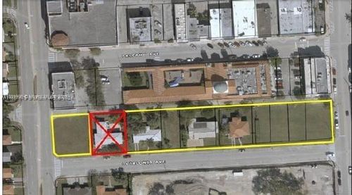 325 Catalonia Ave, Coral Gables, FL, 33134-6706 | Card Image