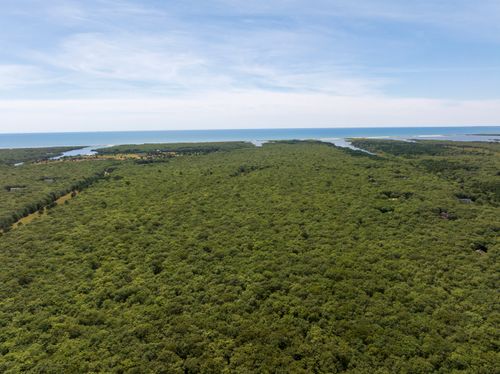 32 Edgartown Rd, West Tisbury, MA, 02575 | Card Image