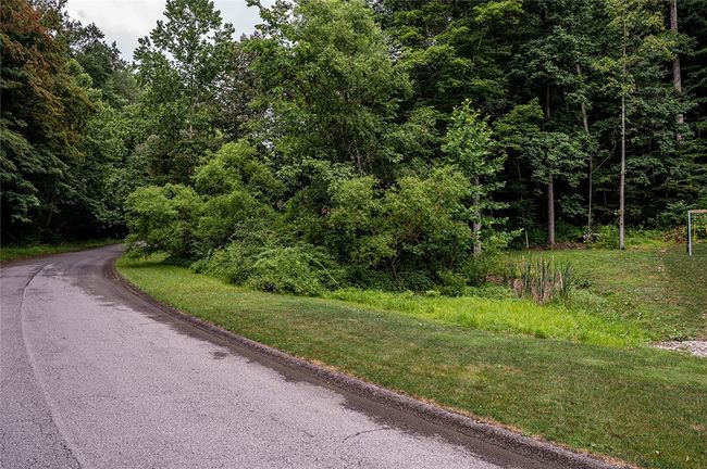 21 Timberland Dr, Home with 0 bedrooms, 0 bathrooms and null parking in Unity Twp PA | Image 5