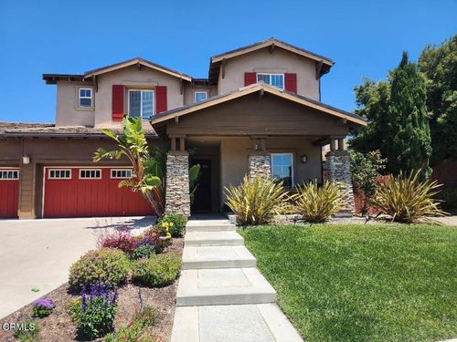 3679 Jupiter Ave, Lompoc, CA, 93436-1941 | Card Image