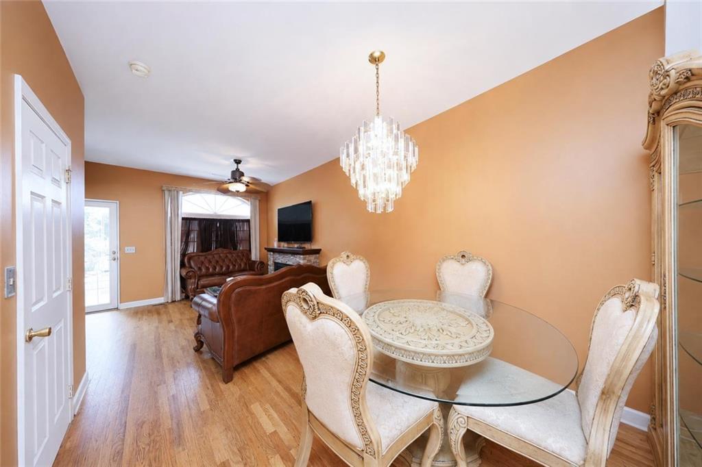 Residential in Staten Island 5