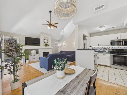 111-14296 E Whitaker Pl, Aurora, CO, 80015-3861 | Card Image