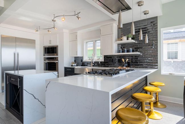 Kitchen | Image 8