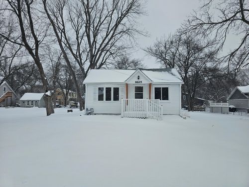 8645 206th Street W, Lakeville, MN, 55044 | Card Image