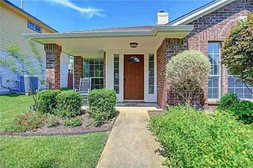 3512 Fitzroy Ave, Austin, TX, 78748-3037 | Card Image