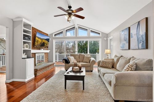 5291 Sun Dial Pl, Boulder, CO, 80301-3641 | Card Image