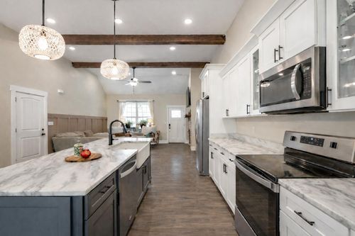 1909 Old Lafayette Rd, Rock Spring, GA, 30739-2215 | Card Image