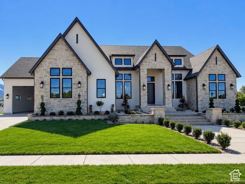 1465 Willow Brook Ln, Kaysville, UT, 84037 | Card Image