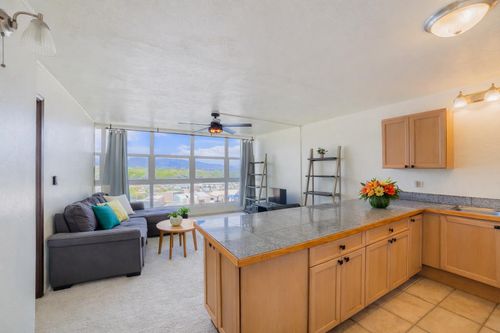 apt-419-493 Pio Dr, Wailuku, HI, 96793-2645 | Card Image