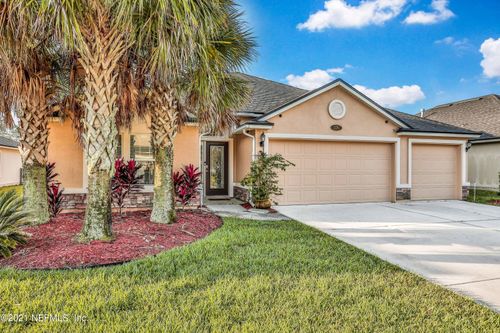 276 W Adelaide Dr, FRUIT COVE, FL, 32259-6928 | Card Image