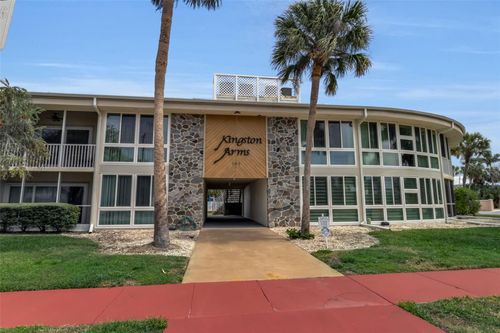 apt-19b-500 S Washington Dr, SARASOTA, FL, 34236-1731 | Card Image