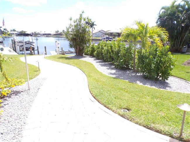 3804 Turtle Dove Blvd, House other with 5 bedrooms, 3 bathrooms and null parking in PUNTA GORDA FL | Image 63