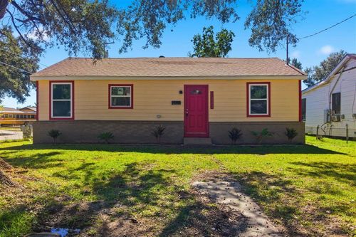 2312 Lilly St, Lake Charles, LA, 70601-6665 | Card Image