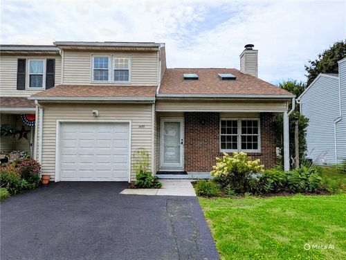 5677 Running Brook Rd, Farmington, NY, 14425-9033 | Card Image