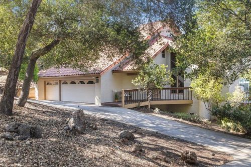 17710 Holiday Dr, Morgan Hill, CA, 95037-6305 | Card Image