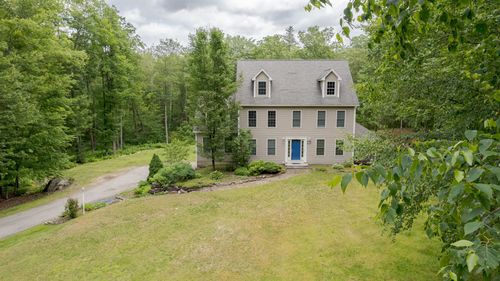 17 Stanley Pond Dr, Rochester, NH, 03839-4954 | Card Image