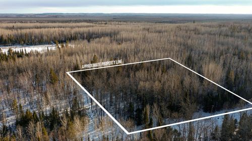 TBD Parcel S Thomas Road, Tower, MN, 55790 | Card Image