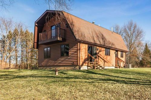 9510 Martin Dr, Spring Grove, IL, 60081-8707 | Card Image