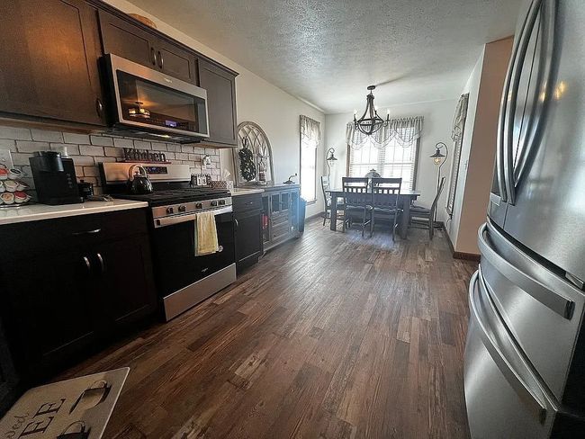 7029 Sandy Trl, Condo with 2 bedrooms, 2 bathrooms and 2 parking in Erie PA | Image 5