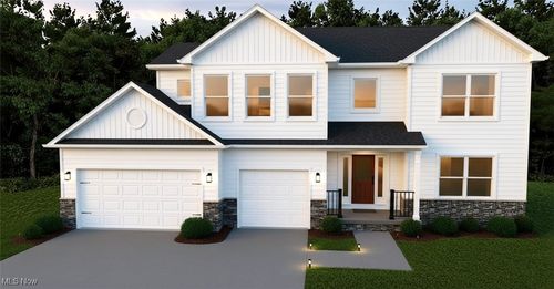 2 Chamberlin Road, Twinsburg, OH, 44087 | Card Image