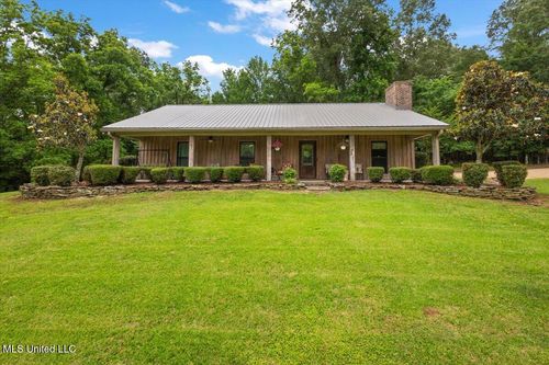 5375 Good Hope Road, Edwards, MS, 39066 | Card Image