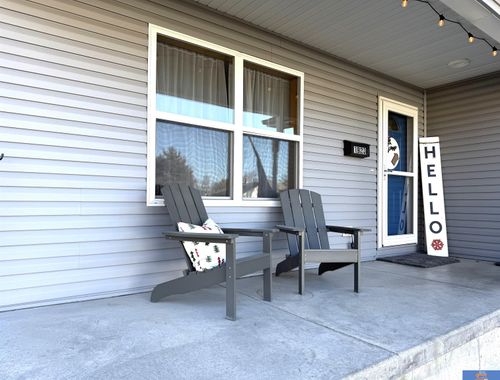 1923 Ella St, Beatrice, NE, 68310-3248 | Card Image