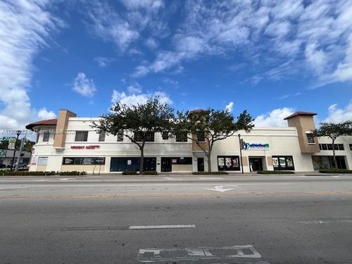 b7-9600 Ne 2nd Ave, Miami Shores, FL, 33138-2722 | Card Image